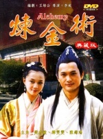 亚洲欧洲一区二区在线观看