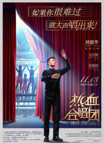91免费视频播放
